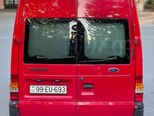 Ford Transit-2