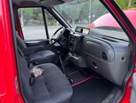 Ford Transit-4