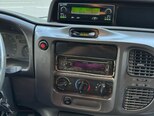 Ford Transit-5
