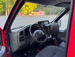 Ford Transit-3