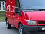 Ford Transit-6