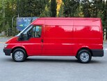 Ford Transit-8