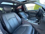 Mercedes E 320-15