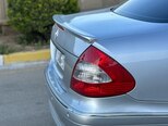 Mercedes E 320-17