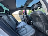 Mercedes E 320-14