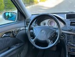 Mercedes E 320-13