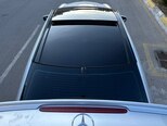 Mercedes E 320-11