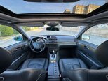 Mercedes E 320-12