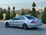 Mercedes E 320-5