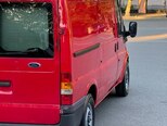Ford Transit-10