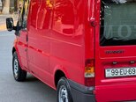 Ford Transit-9