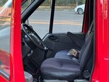 Ford Transit-11
