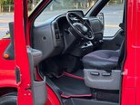 Ford Transit-12