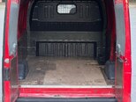 Ford Transit-16