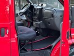 Ford Transit-13