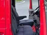 Ford Transit-14
