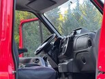 Ford Transit-15