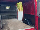 Ford Transit-18