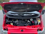 Ford Transit-20