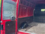 Ford Transit-19