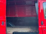 Ford Transit-17
