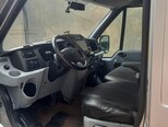Ford Transit-12