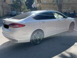 Ford Fusion (North America)-5