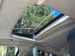 Ford Fusion (North America)-13