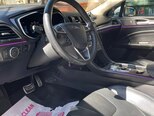 Ford Fusion (North America)-7