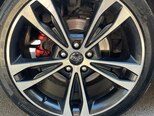 Ford Fusion (North America)-16