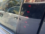 Ford Fusion (North America)-18