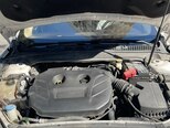 Ford Fusion (North America)-15