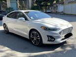 Ford Fusion (North America)-3