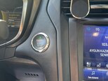 Ford Fusion (North America)-11