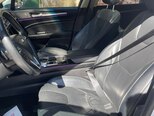 Ford Fusion (North America)-10