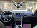 Ford Fusion (North America)-8