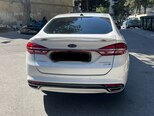Ford Fusion (North America)-4