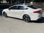Ford Fusion (North America)-6