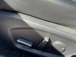 Ford Fusion (North America)-14