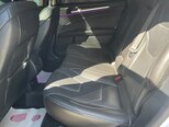 Ford Fusion (North America)-9