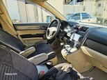 Honda CR-V-4