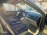 Honda CR-V-5