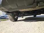 Honda CR-V-8