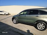 Honda CR-V-7