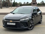 Chevrolet Monza-11