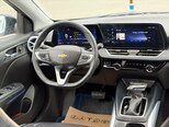 Chevrolet Monza-6