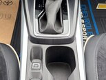 Chevrolet Monza-8