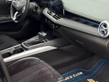 Chevrolet Monza-10
