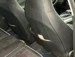 Chevrolet Monza-5