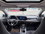 Chevrolet Monza-7